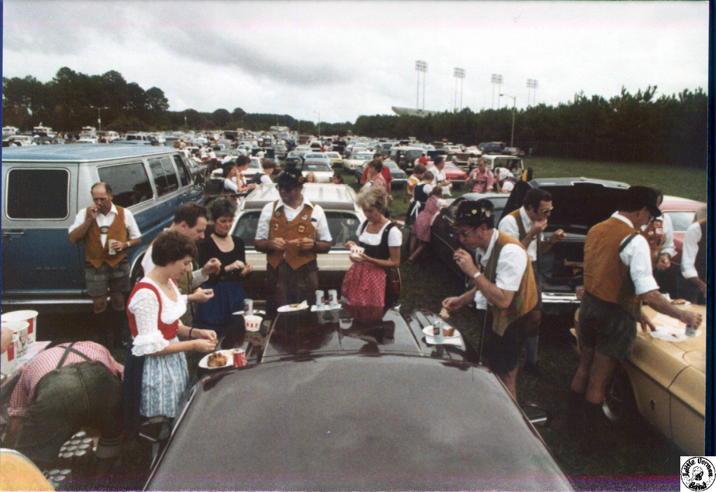 1977 11 05 01 NCSU vs Penn St game.jpg